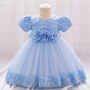 robe-princesse_7_cefec3b6-309d-43a4-b57e-de58d1c9126e.pngv1734954966 Robe Princesse Bleu Ciel Bébé