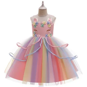 robe-princesse_80053301-c532-44ae-9638-59b2847c8aa6.pngv1761153699 Robe Princesse Arc-en-Ciel