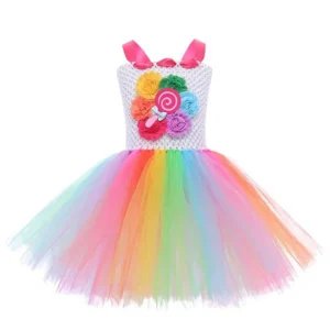 robe-princesse_c0e0d383-31a8-4c5f-aaad-6940ceb0a284.pngv1761829947 Robe de Princesse Arc-en-Ciel