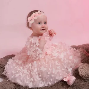robe-princesse_c539af77-3163-44cf-b829-904937b6f98c.pngv1761142225 Robe Princesse Bébé Papillon
