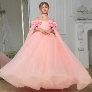 robe-princesse_de2aea40-891b-40e9-b08f-a178c62af3c7.pngv1761141810 Grande Robe Princesse Fille