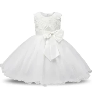 robe-princesse_f20124e4-3825-45d9-b76c-4582c05da7c6.pngv1734433900 Robe Princesse Blanche Fille