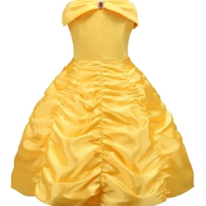 robe-princesse_fb8c5c14-9653-4735-8209-73c2520c2415.pngv1761229617 Robe de Bal Princesse Jaune