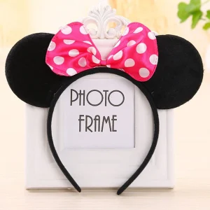 rose-red-minnie-ears-party-favor-accessories-headband-uporporuporpor-953371.jpgv1693633252 Rose Red Minnie Ears Party Favor Accessories Headband - Uporpor