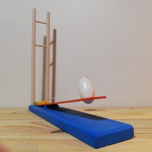 rugby.jpg Jeu de rugby