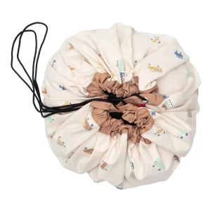 sac-tapis-de-jeux-big-cars.jpgv1677146692 Sac / Tapis de jeu - Big Cars