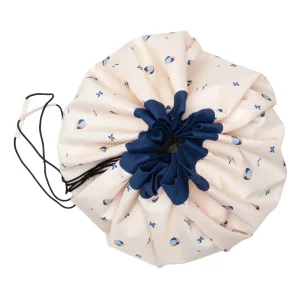 sac-tapis-de-jeux-mpd-exterieur-ballon.jpgv1677147181 Sac / Tapis de jeu Extérieur - Ballons