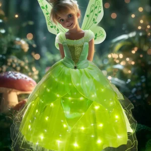 tinker-bell-glowing-new-fairy-costumeuporpor-7005263.jpgv1758894941 Tinker Bell Glowing New Fairy Costume