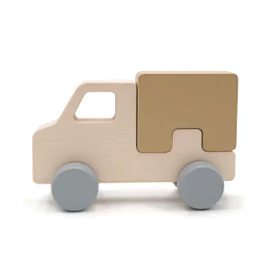 truck_C_brikivroomvroom_01_jpg.webpv1703252488 Puzzle voiture en bois - Truck Camel
