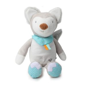 Veilleuse koala en peluche