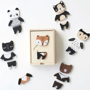 wee1.jpgv1663143213 Set de 6 puzzles à encastrer