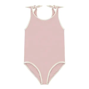 ynrvpl2bhbevshpqjbeb.webpv1713962924 Maillot de Bain - Rose Pâle
